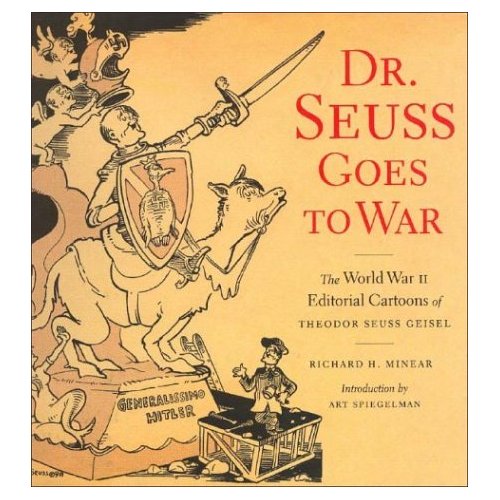 Dr- Seuss Goes to War.jpg