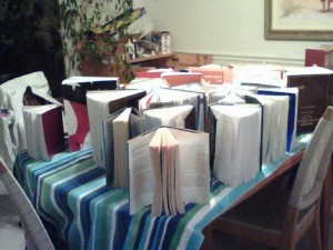 books-drying-1-10