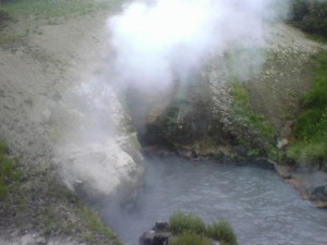 dragon-breath-geyser