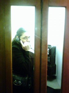 phone-booth-wilmington-museum