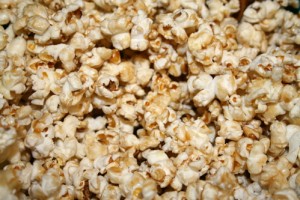 popcorn-kettlecorn