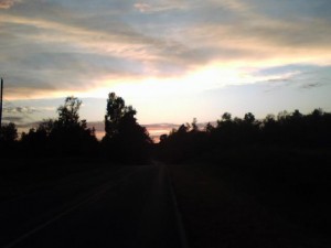 sunset-road